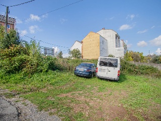 01684-0001 17