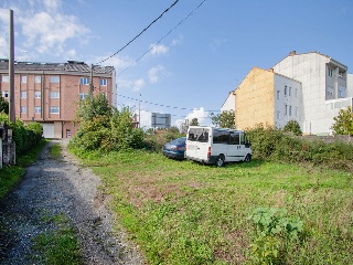 01684-0001 18