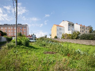 01684-0001 20