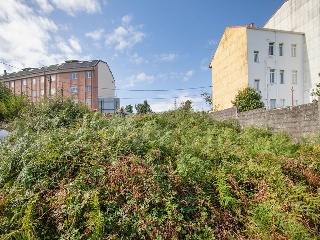 01684-0001 21