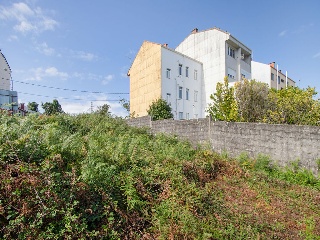 01684-0001 22