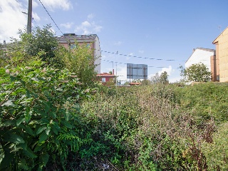 01684-0001 23