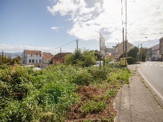 01684-0001 26