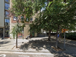 Local comercial en C/ Mare de Deu de Port - Barcelona - 12