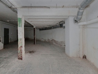 Local comercial en C/ Mare de Deu de Port - Barcelona - 14