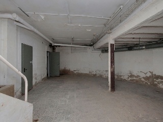Local comercial en C/ Mare de Deu de Port - Barcelona - 16