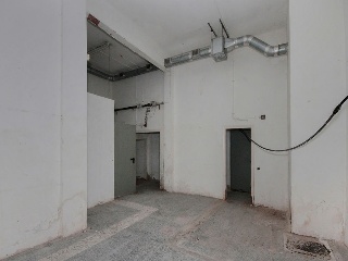 Local comercial en C/ Mare de Deu de Port - Barcelona - 20