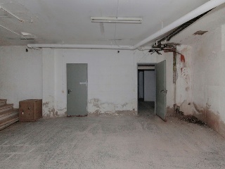 Local comercial en C/ Mare de Deu de Port - Barcelona - 21