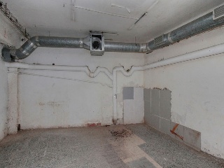 Local comercial en C/ Mare de Deu de Port - Barcelona - 22