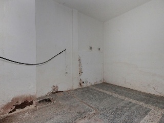 Local comercial en C/ Mare de Deu de Port - Barcelona - 24