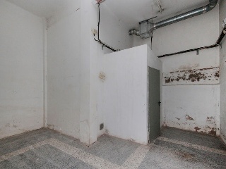 Local comercial en C/ Mare de Deu de Port - Barcelona - 26