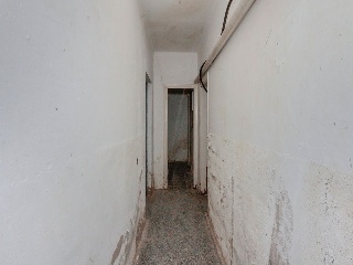 Local comercial en C/ Mare de Deu de Port - Barcelona - 30