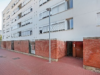 Piso en Sabadell (Barcelona) 2