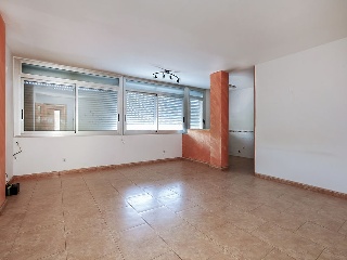 Piso en Sabadell (Barcelona) 3