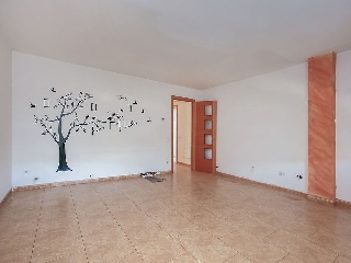 Piso en Sabadell (Barcelona) 4