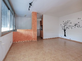 Piso en Sabadell (Barcelona) 5
