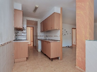 Piso en Sabadell (Barcelona) 6