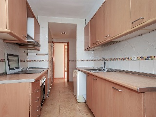 Piso en Sabadell (Barcelona) 7