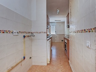 Piso en Sabadell (Barcelona) 8