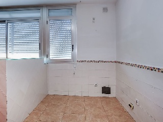 Piso en Sabadell (Barcelona) 9