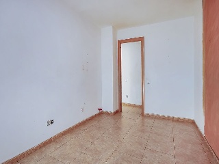 Piso en Sabadell (Barcelona) 10