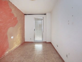 Piso en Sabadell (Barcelona) 11