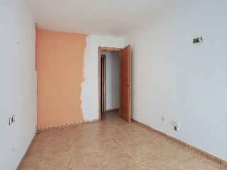 Piso en Sabadell (Barcelona) 12