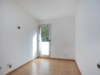 Piso en Sabadell (Barcelona) 13