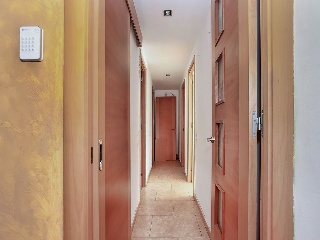 Piso en Sabadell (Barcelona) 14