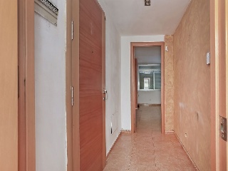 Piso en Sabadell (Barcelona) 15