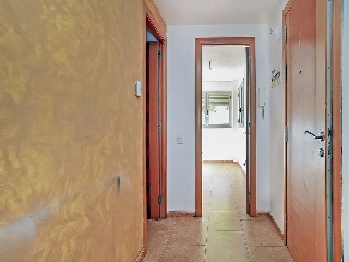 Piso en Sabadell (Barcelona) 16