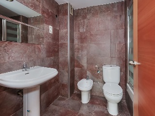Piso en Sabadell (Barcelona) 17
