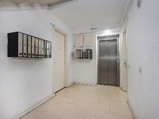 Piso en Sabadell (Barcelona) 18