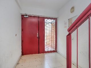Piso en Sabadell (Barcelona) 19