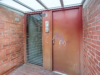 Piso en Sabadell (Barcelona) 20