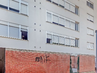 Piso en Sabadell (Barcelona) 21