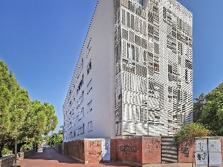 Piso en Sabadell (Barcelona) 22