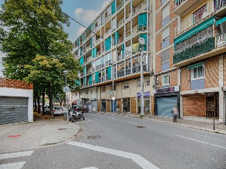 Vivienda en Girona 2