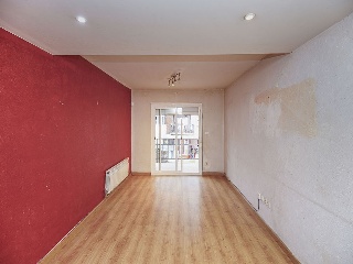 Vivienda en Girona 3