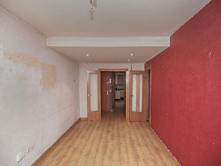 Vivienda en Girona 4