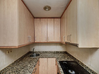 Vivienda en Girona 5