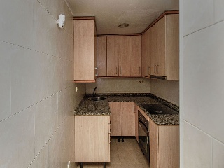 Vivienda en Girona 6