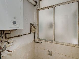 Vivienda en Girona 7