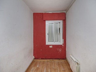 Vivienda en Girona 8