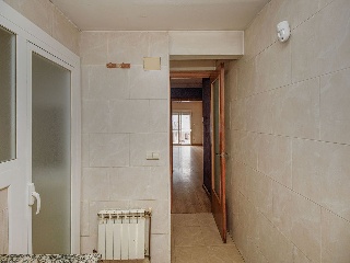 Vivienda en Girona 9
