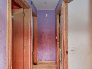Vivienda en Girona 10