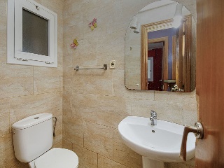 Vivienda en Girona 11