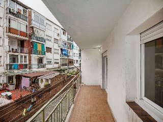 Vivienda en Girona 12