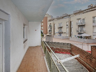 Vivienda en Girona 13