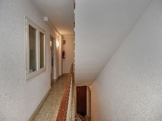 Vivienda en Girona 14